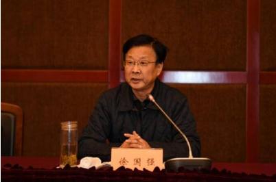 通鼎集团被聘为吴江区慈善总会荣誉会长单位